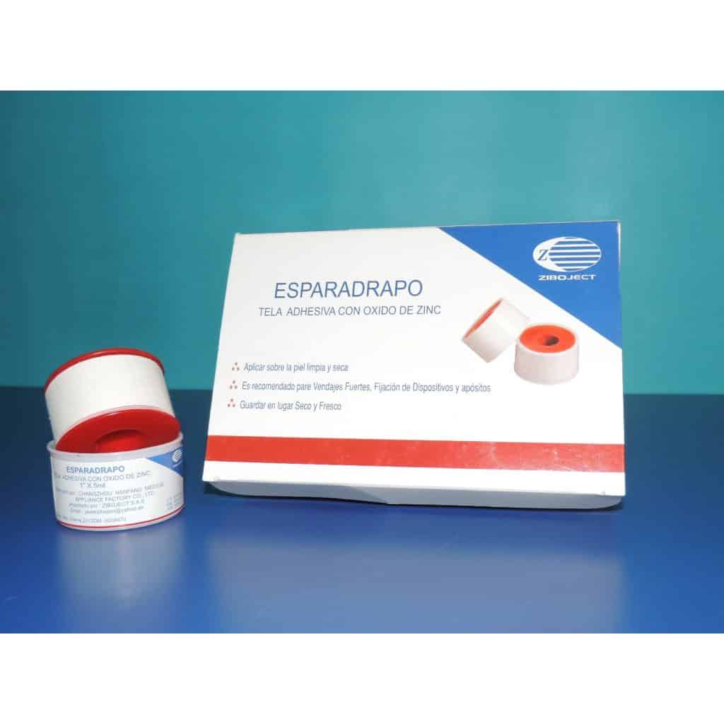 esparadrapo-my-farm-delivery