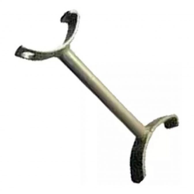 Llave spanner - My Farm Delivery Colombia