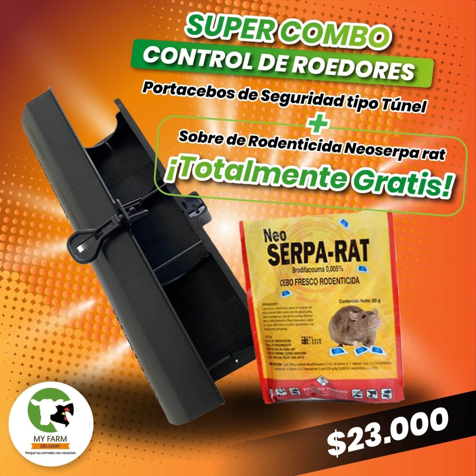 Ventilatore Da Parete STERR AXF450B - 450mm, 230W, 1380 RPM, Per Magazzini E Cucine - Foto 9