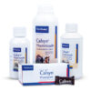 Calsyn-vitaminas