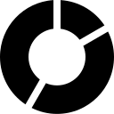 flybus 5 chart
