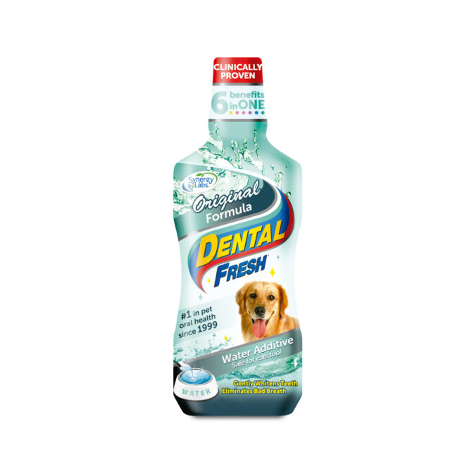dental-fresh-spray