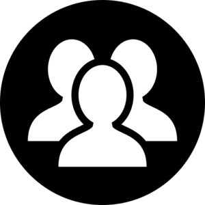 flybus 7 group