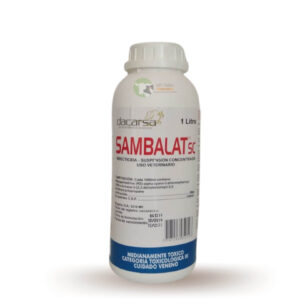 sambalat-insecticida-veterinario
