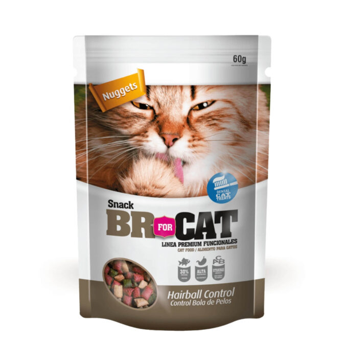 br for cats snacks 1