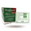 streptoland cocci antidiarreico 1