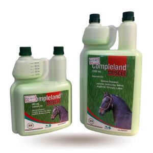compleland muscle equinos 1
