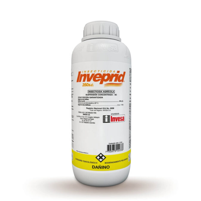 insecticida inverprid 1